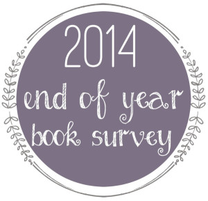 2014-end-of-year-book-survey-1024x984