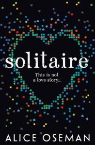 Solitaire-by-Alice-Oseman