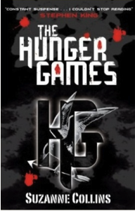 the-hunger-games-book-cover-1-06970