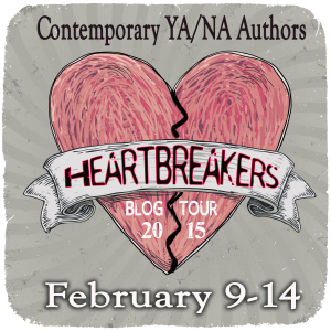 Heartbreakers2015