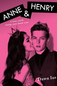 Anne & Henry cover final (1)