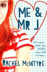 Me-and-Mr-J-Rachel-McIntyre