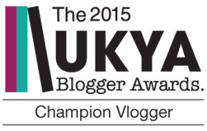 UKYA_Win_ChampVlog