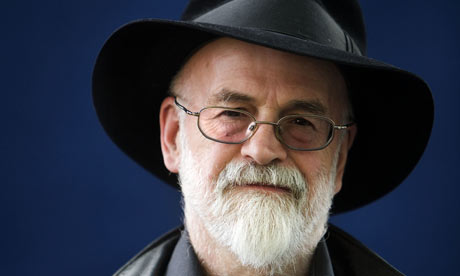 Terry-Pratchett-2008-001