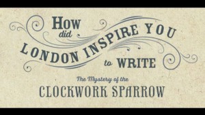 2_-How-did-London-inspire-The-Mystery-of-the-Clockwork-Sparrow-1024x576