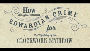 8-how-did-you-learn-about-edwardian-crime