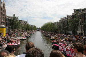 Gay_Pride_Amsterdam_2009c