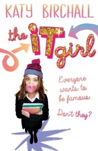 The-It-Girl1-195x300