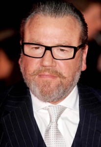 ray-winstone-owes-to-acting-career-19396