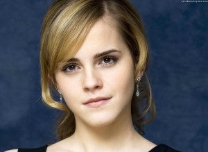best-hot-sexy-Emma-Watson-wallpaper-16