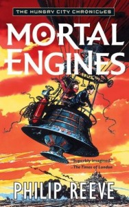philip-reeves-mortal-engines