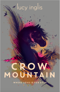 Crow Mountain lowres jacket