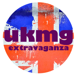 UKMGX New Logo FINAL