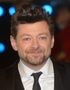 andy-serkis-uk-premiere-the-hobbit-an-unexpected-journey-01
