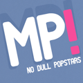 copy-mp-logo-120x120