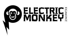 Electric Monkey