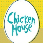 cicken house