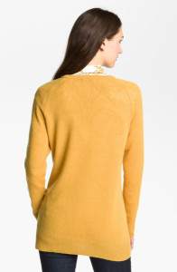 equipment-harvest-gold-asher-vneck-cashmere-sweater-product-2-13854832-284361153_large_flex
