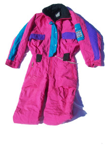 90s-neon-pink-tyrolia-by-head-ski-suit