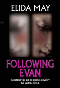 Following Evan