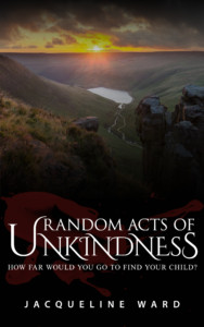 NEW Random acts of unkindness v6