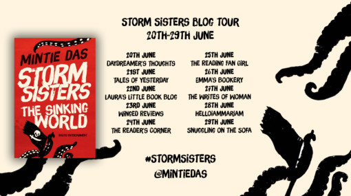 Storm Sisters blogtour(1)