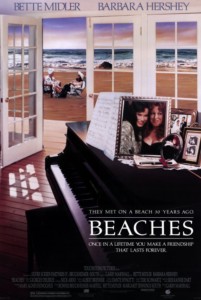 beaches-movie-poster-1988-1020193669