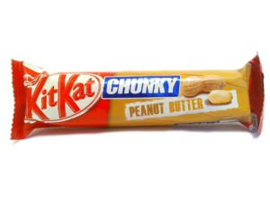 kit_kat_peanut_butter_1