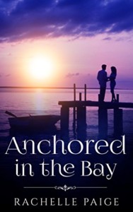 anchored-in-the-bay