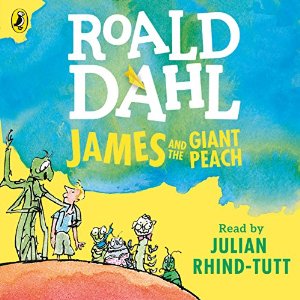 james-and-the-giant-peach