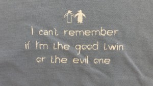 evil-twin-t-shirt