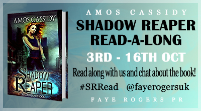 shadow-reaper-read-a-long1