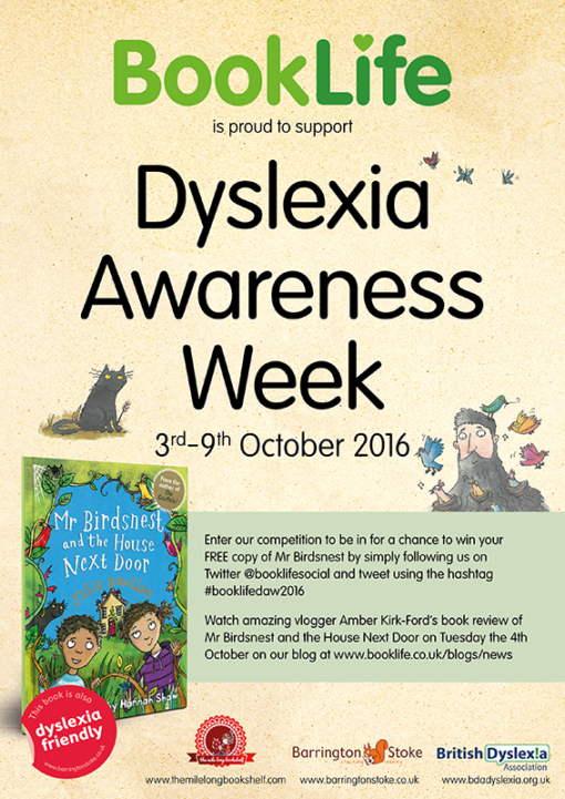awareness-week-poster
