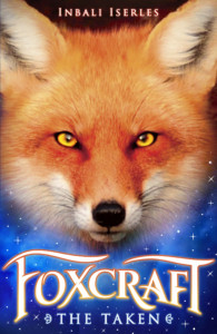 foxcraft