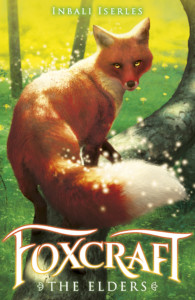 foxcraft-the-elders