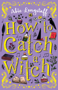 how-to-catch-a-witch-cover