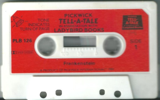 ladybird-frankenstein-tape-001