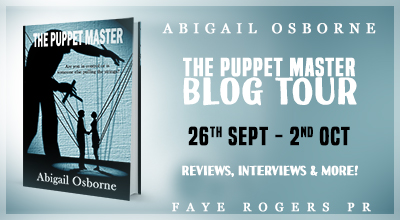 puppet-master-banner2