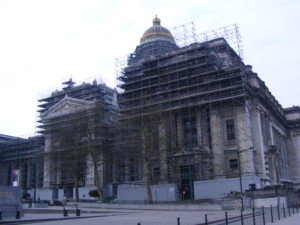 brussels-030
