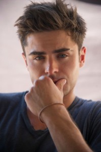 zac-efron-we-are-your-friends-promos_1