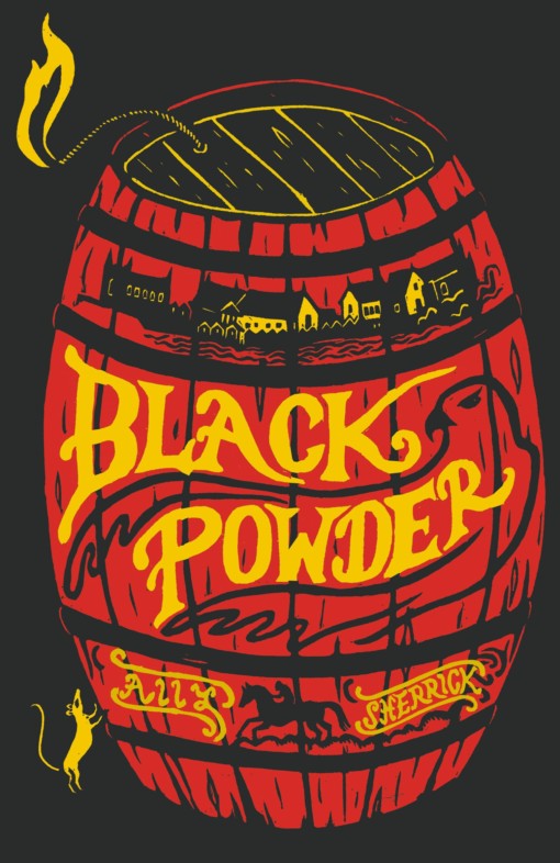 black-powder-jacket