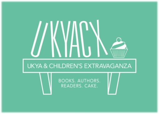 ukyacx-logo-for-blog