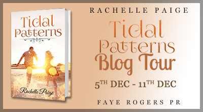 tidal-patterns-banner2